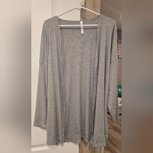 Brand NEW Womens Dear Scarlett Cardigan Size-XL